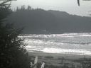 ./images/calvert/beach/20201001/beach20201001_135502.jpg