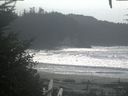 ./images/calvert/beach/20201001/beach20201001_140002.jpg