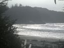 ./images/calvert/beach/20201001/beach20201001_140502.jpg