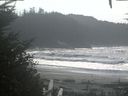./images/calvert/beach/20201001/beach20201001_141001.jpg