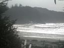 ./images/calvert/beach/20201001/beach20201001_141502.jpg