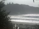 ./images/calvert/beach/20201001/beach20201001_142001.jpg