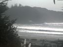./images/calvert/beach/20201001/beach20201001_142503.jpg