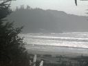 ./images/calvert/beach/20201001/beach20201001_143502.jpg