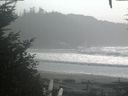 ./images/calvert/beach/20201001/beach20201001_144003.jpg
