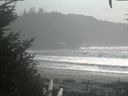 ./images/calvert/beach/20201001/beach20201001_144503.jpg