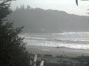 ./images/calvert/beach/20201001/beach20201001_145002.jpg