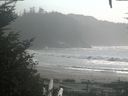 ./images/calvert/beach/20201001/beach20201001_145503.jpg