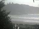 ./images/calvert/beach/20201001/beach20201001_150503.jpg