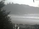 ./images/calvert/beach/20201001/beach20201001_151002.jpg