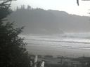 ./images/calvert/beach/20201001/beach20201001_151503.jpg