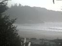 ./images/calvert/beach/20201001/beach20201001_152002.jpg