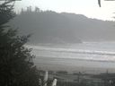 ./images/calvert/beach/20201001/beach20201001_152501.jpg