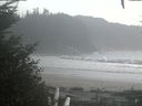./images/calvert/beach/20201001/beach20201001_153501.jpg