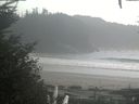 ./images/calvert/beach/20201001/beach20201001_154001.jpg