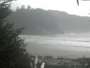 ./images/calvert/beach/20201001/beach20201001_154502.jpg