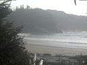 ./images/calvert/beach/20201001/beach20201001_155002.jpg