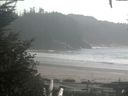 ./images/calvert/beach/20201001/beach20201001_155501.jpg