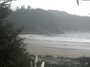 ./images/calvert/beach/20201001/beach20201001_160002.jpg