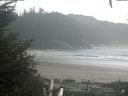 ./images/calvert/beach/20201001/beach20201001_160501.jpg