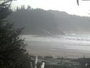 ./images/calvert/beach/20201001/beach20201001_161003.jpg