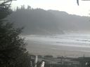 ./images/calvert/beach/20201001/beach20201001_161503.jpg