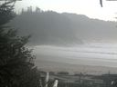 ./images/calvert/beach/20201001/beach20201001_162003.jpg