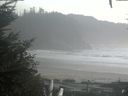 ./images/calvert/beach/20201001/beach20201001_162502.jpg
