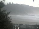 ./images/calvert/beach/20201001/beach20201001_163503.jpg