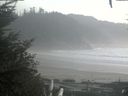 ./images/calvert/beach/20201001/beach20201001_164002.jpg