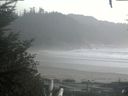 ./images/calvert/beach/20201001/beach20201001_164503.jpg