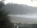 ./images/calvert/beach/20201001/beach20201001_165003.jpg