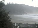./images/calvert/beach/20201001/beach20201001_165503.jpg