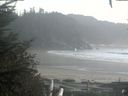 ./images/calvert/beach/20201001/beach20201001_170503.jpg