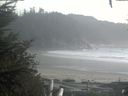 ./images/calvert/beach/20201001/beach20201001_171002.jpg