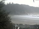 ./images/calvert/beach/20201001/beach20201001_171501.jpg