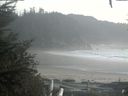 ./images/calvert/beach/20201001/beach20201001_172001.jpg