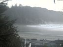 ./images/calvert/beach/20201001/beach20201001_172502.jpg