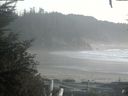 ./images/calvert/beach/20201001/beach20201001_173502.jpg