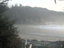 ./images/calvert/beach/20201001/beach20201001_174001.jpg