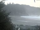 ./images/calvert/beach/20201001/beach20201001_174501.jpg
