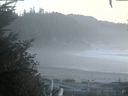 ./images/calvert/beach/20201001/beach20201001_175002.jpg