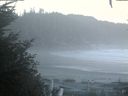 ./images/calvert/beach/20201001/beach20201001_175503.jpg