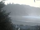 ./images/calvert/beach/20201001/beach20201001_180003.jpg