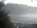 ./images/calvert/beach/20201001/beach20201001_180503.jpg