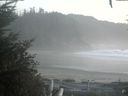 ./images/calvert/beach/20201001/beach20201001_181003.jpg