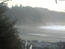 ./images/calvert/beach/20201001/beach20201001_181502.jpg