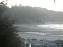 ./images/calvert/beach/20201001/beach20201001_182002.jpg