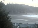 ./images/calvert/beach/20201001/beach20201001_182502.jpg