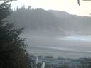 ./images/calvert/beach/20201001/beach20201001_183502.jpg